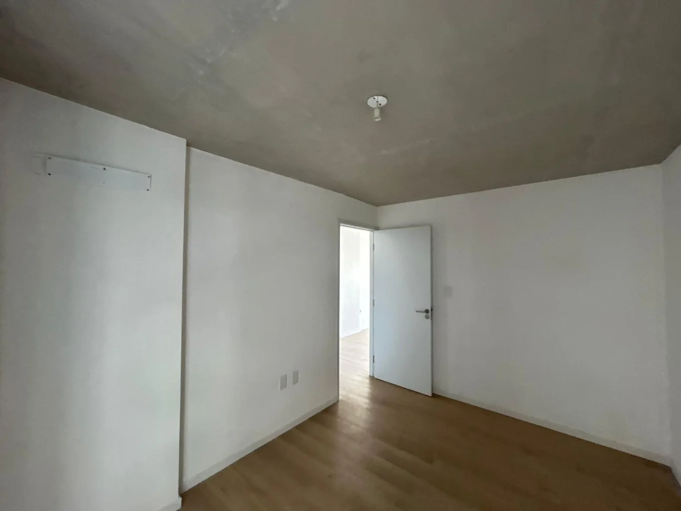 Apartamento en Aguada, propiedad 274409 -Imagen 8