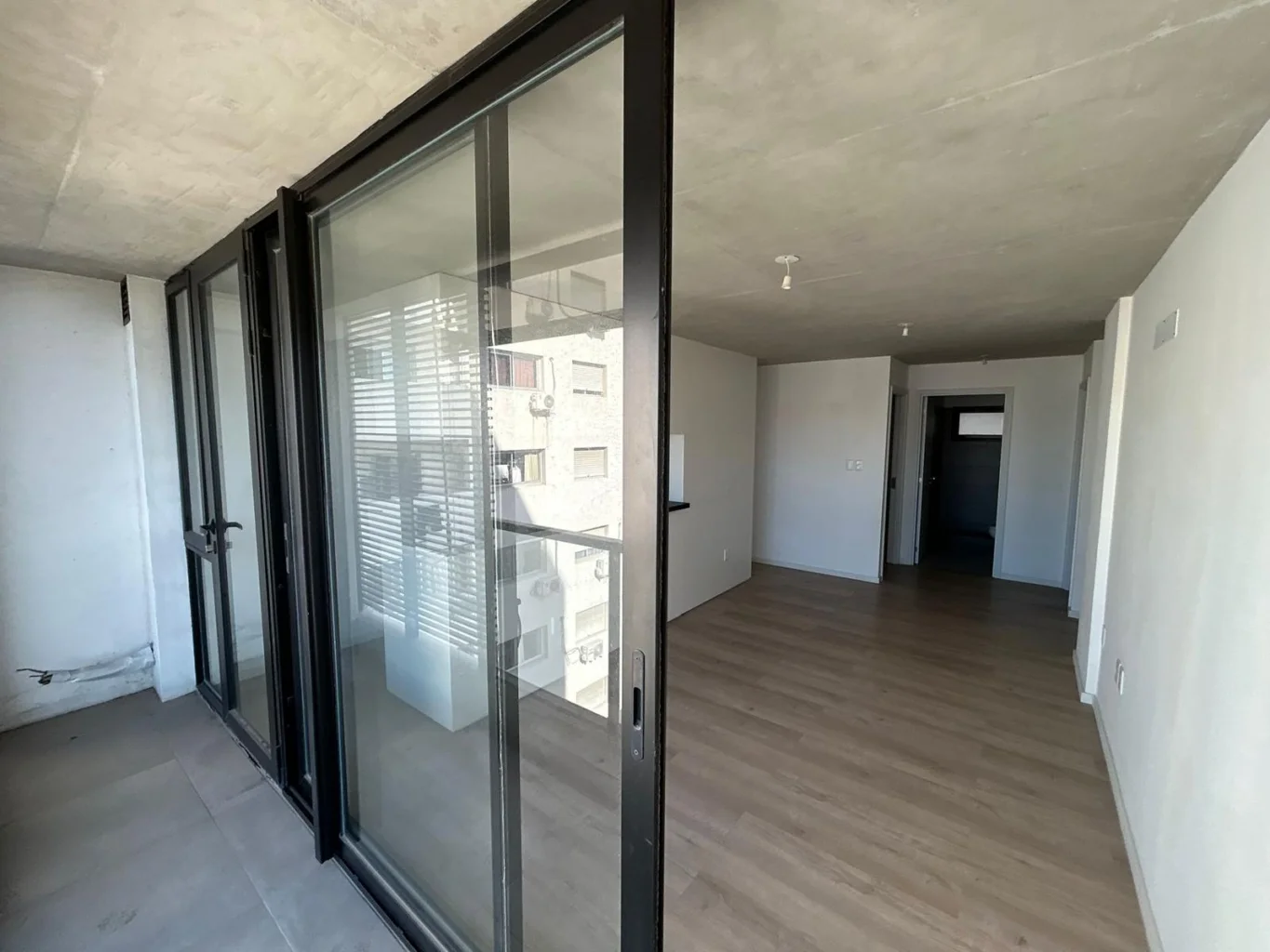 Apartamento en Aguada, propiedad 274409 -Imagen 9