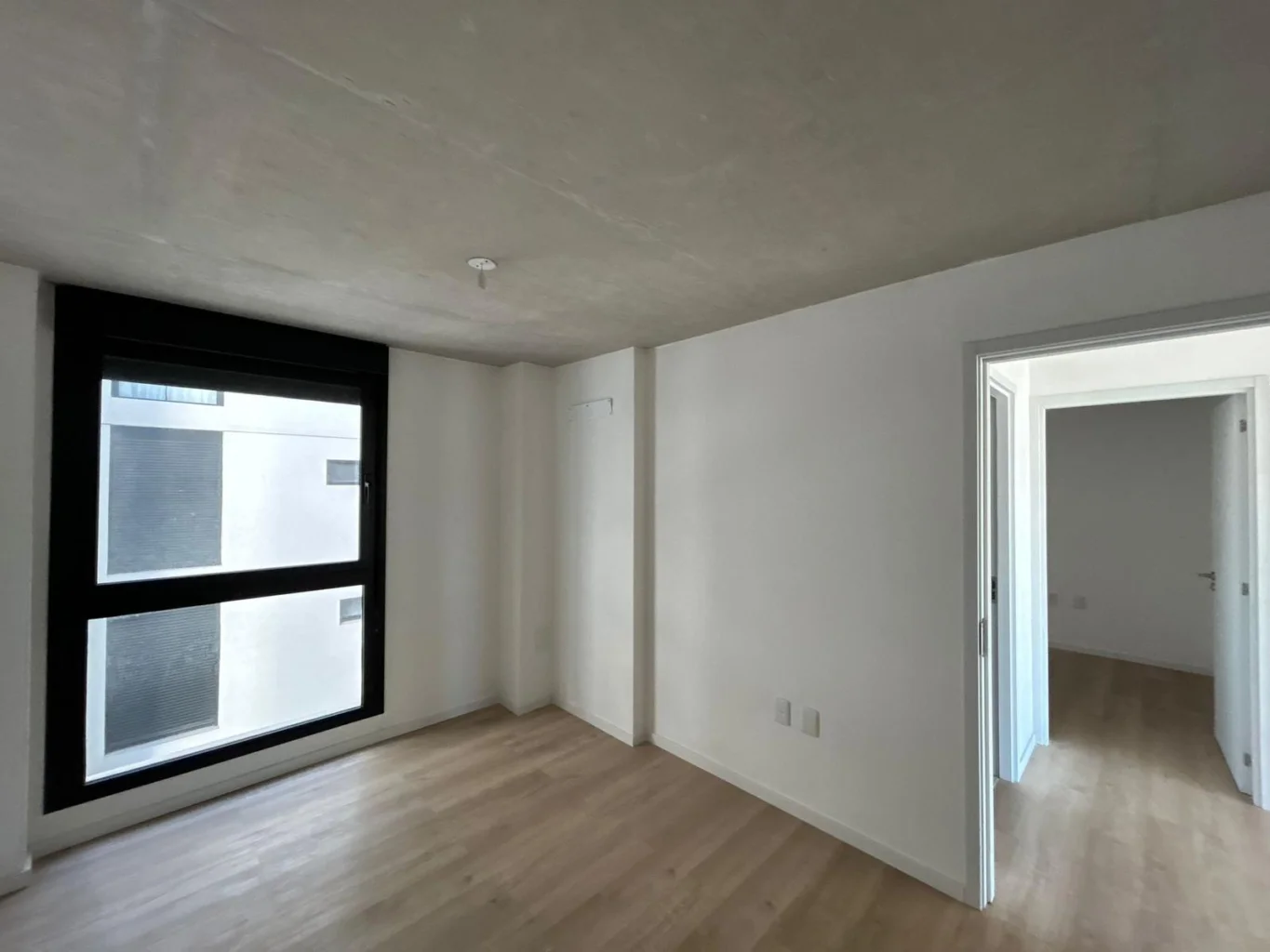 Apartamento en Aguada, propiedad 274409 -Imagen 10