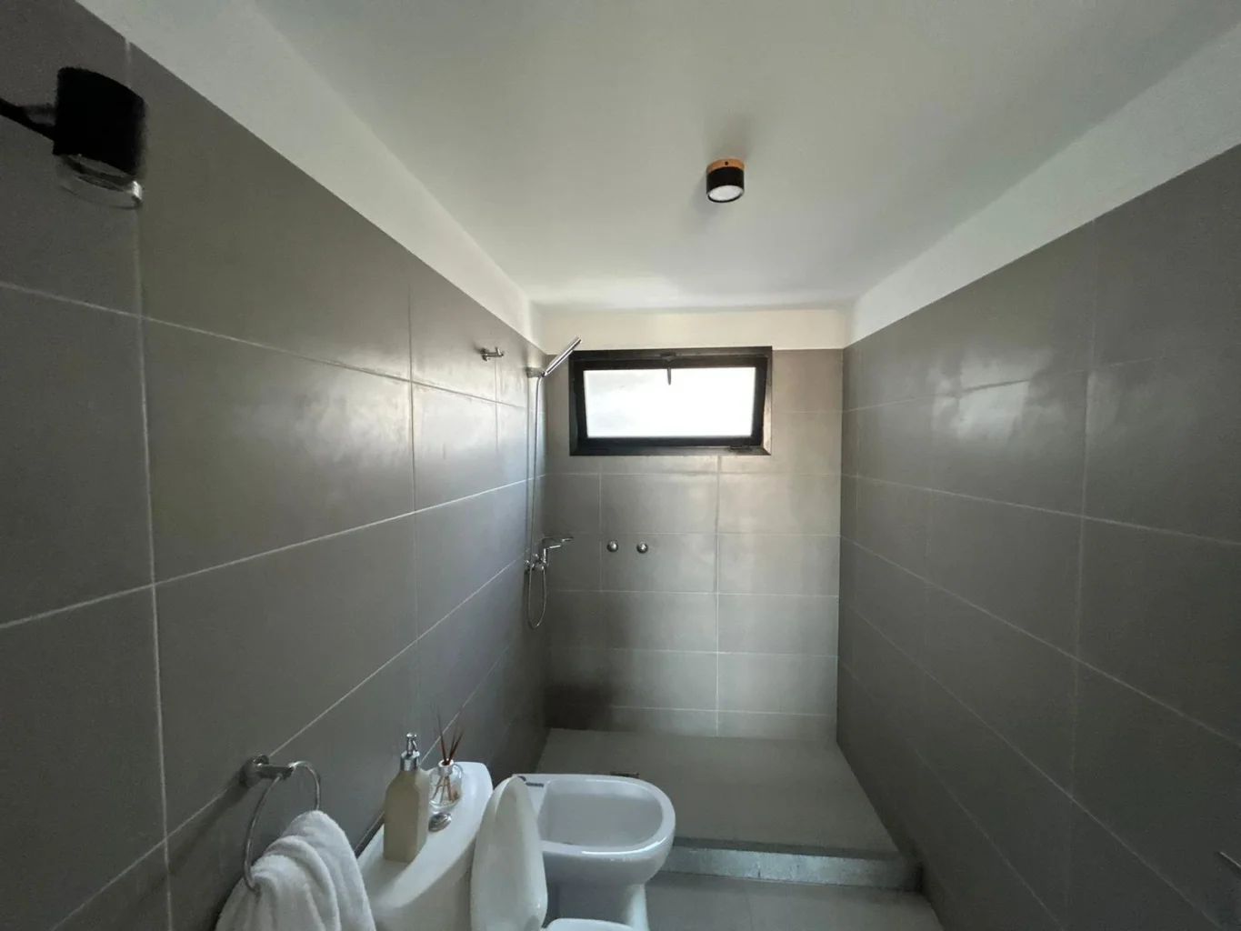 Apartamento en Aguada, propiedad 274416 -Imagen 18