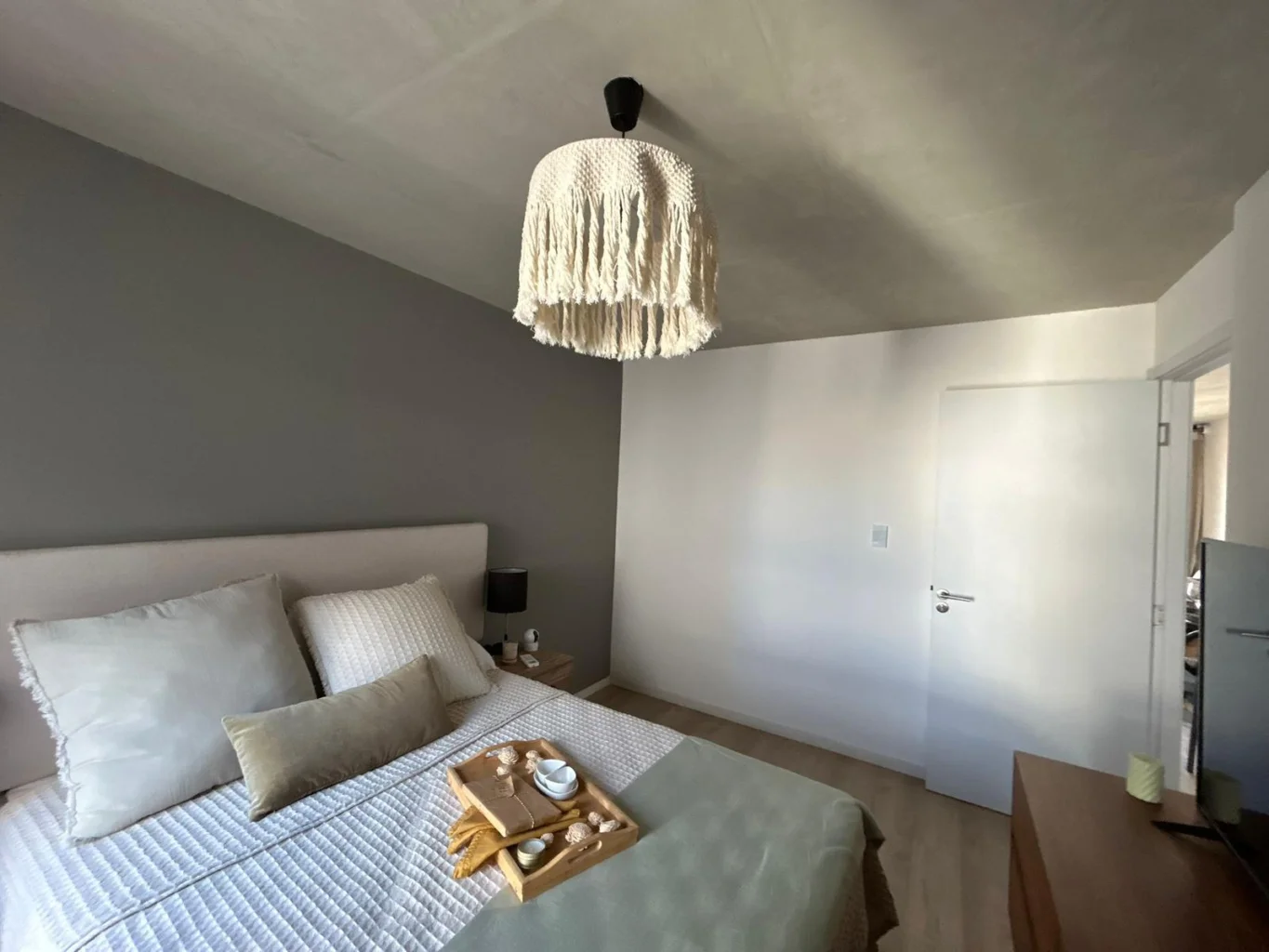 Apartamento en Aguada, propiedad 274416 -Imagen 20