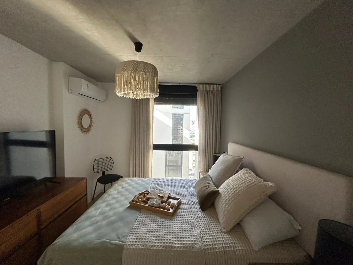 Apartamento en Aguada, propiedad 274416 -Imagen 21