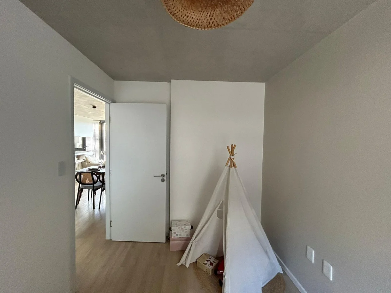 Apartamento en Aguada, propiedad 274416 -Imagen 22