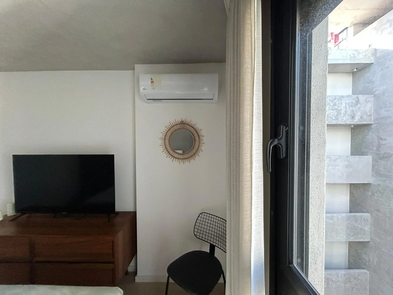 Apartamento en Aguada, propiedad 274416 -Imagen 23