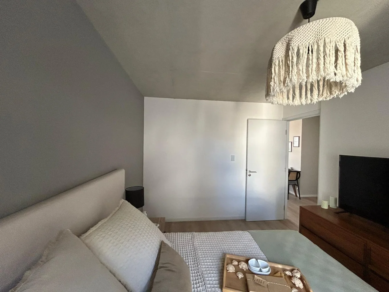 Apartamento en Aguada, propiedad 274416 -Imagen 24