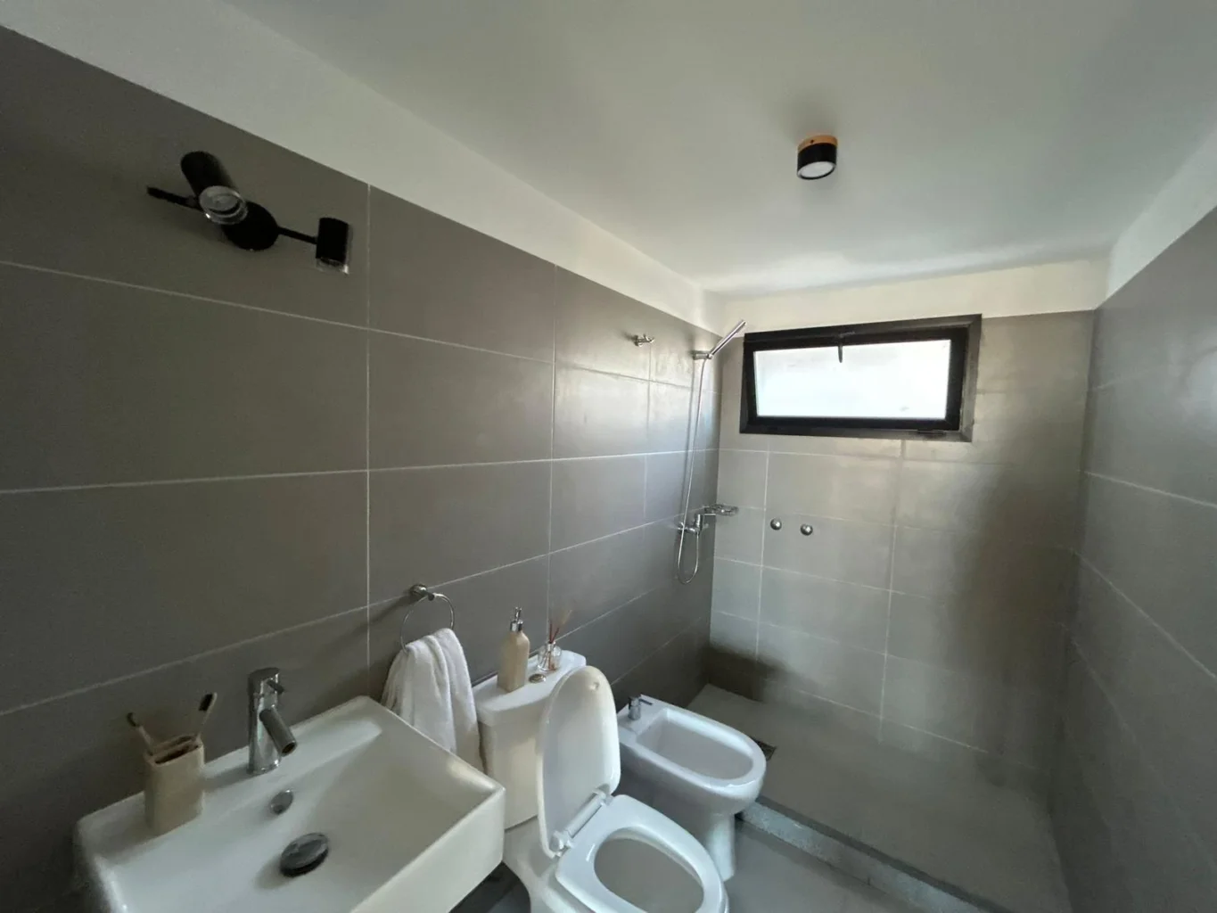 Apartamento en Aguada, propiedad 274416 -Imagen 4