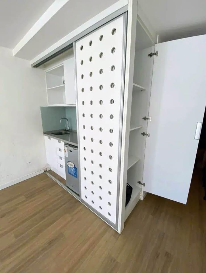 Apartamento en Pocitos, propiedad 274429 -Imagen 1