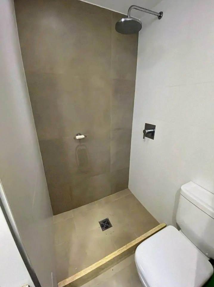 Apartamento en Pocitos, propiedad 274429 -Imagen 5