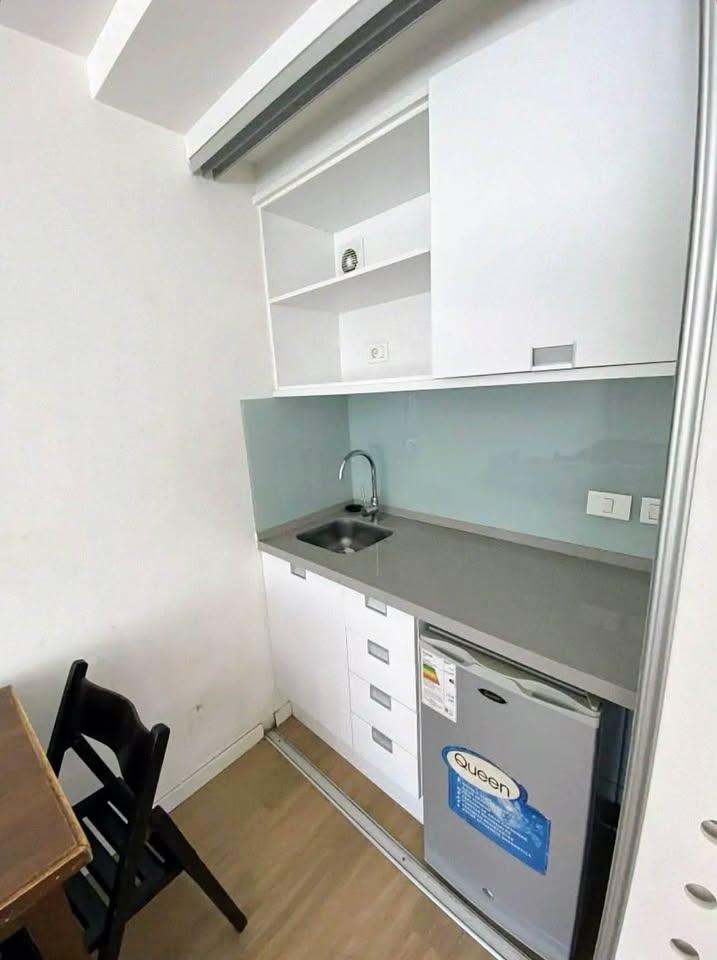 Apartamento en Pocitos, propiedad 274429 -Imagen 3