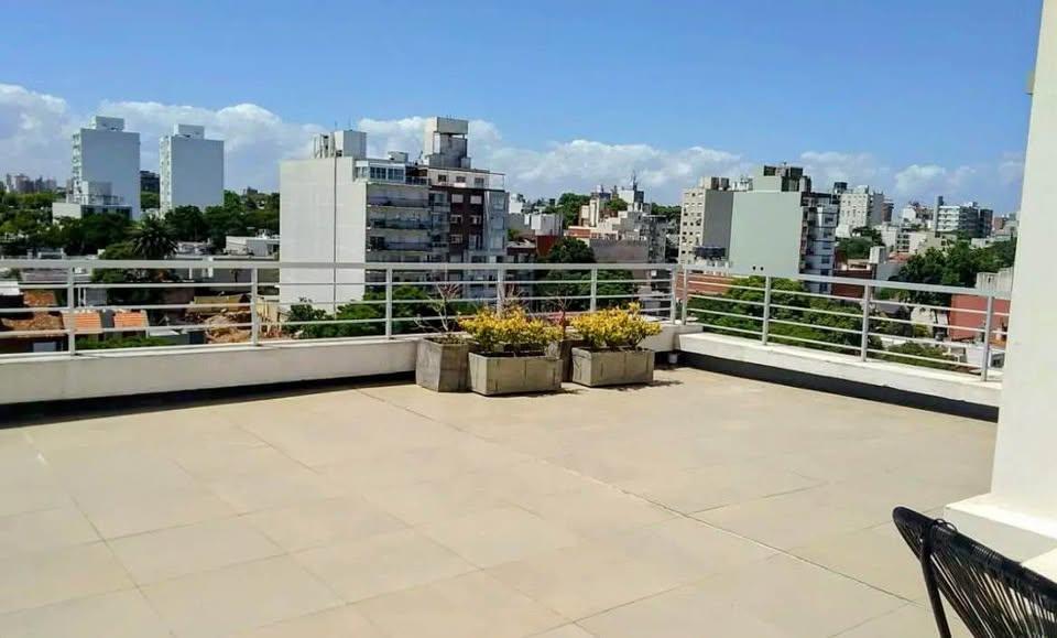Apartamento en Pocitos, propiedad 274429 -Imagen 2