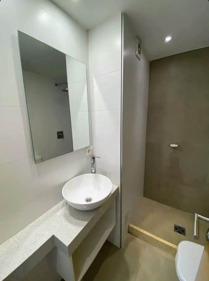 Apartamento en Pocitos, propiedad 274429 -Imagen 7