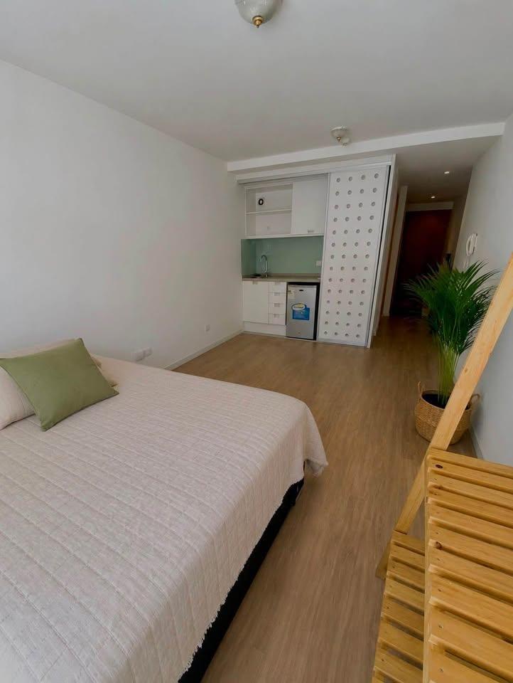 Apartamento en Pocitos, propiedad 274429 -Imagen 8