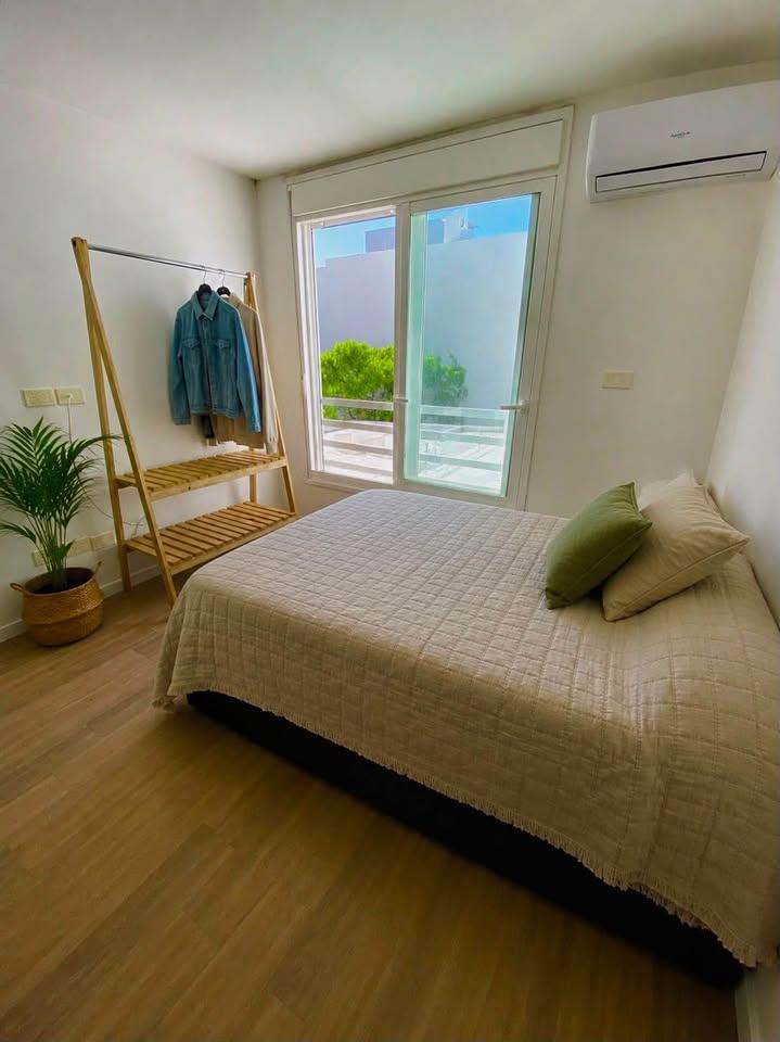Apartamento en Pocitos, propiedad 274429 -Imagen 9