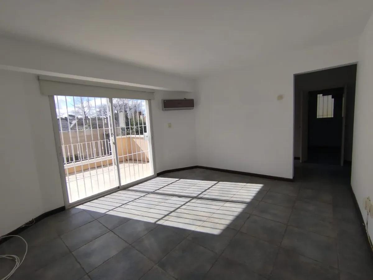 Casa en Carrasco, propiedad 274671 -Imagen 2