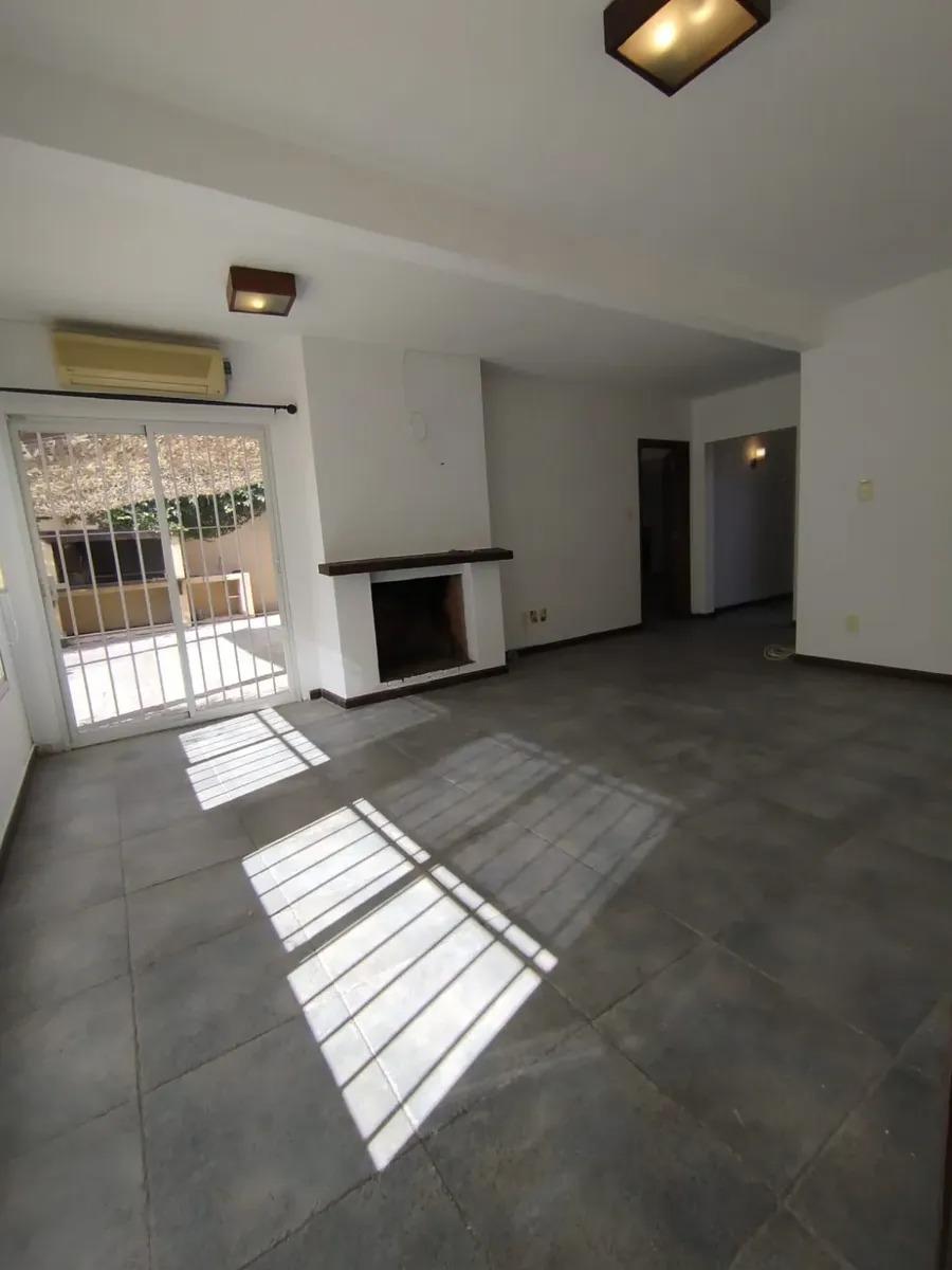 Casa en Carrasco, propiedad 274671 -Imagen 3