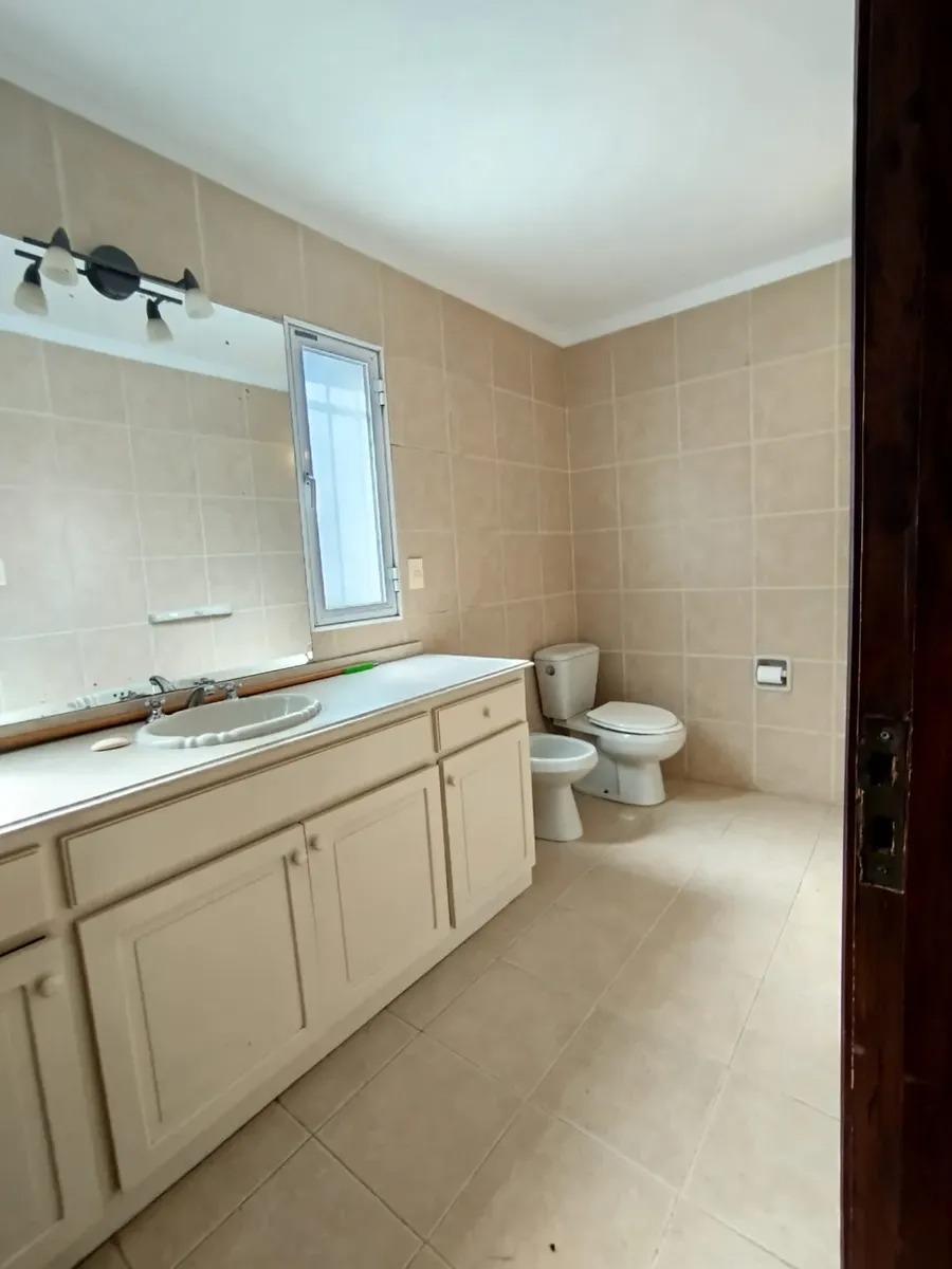 Casa en Carrasco, propiedad 274671 -Imagen 4