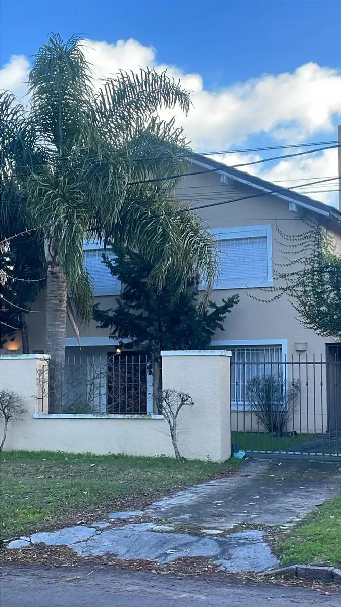 Casa en Carrasco, propiedad 274671 -Imagen 5