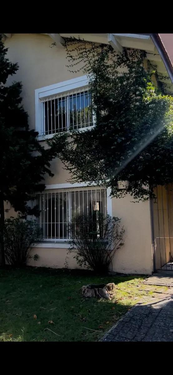 Casa en Carrasco, propiedad 274671 -Imagen 6