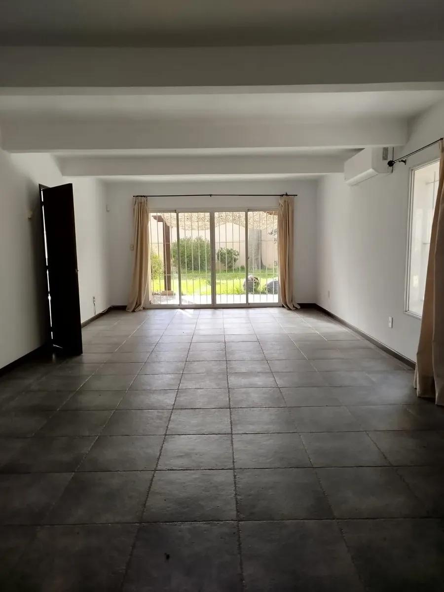 Casa en Carrasco, propiedad 274671 -Imagen 8