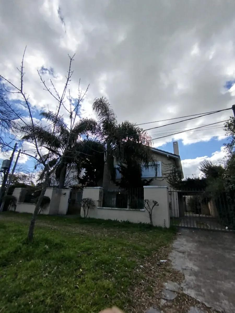 Casa en Carrasco, propiedad 274671 -Imagen 7