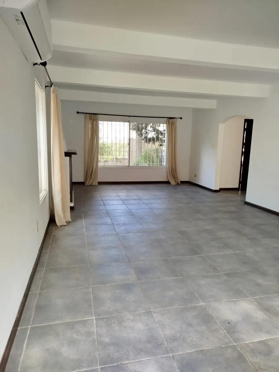 Casa en Carrasco, propiedad 274671 -Imagen 9
