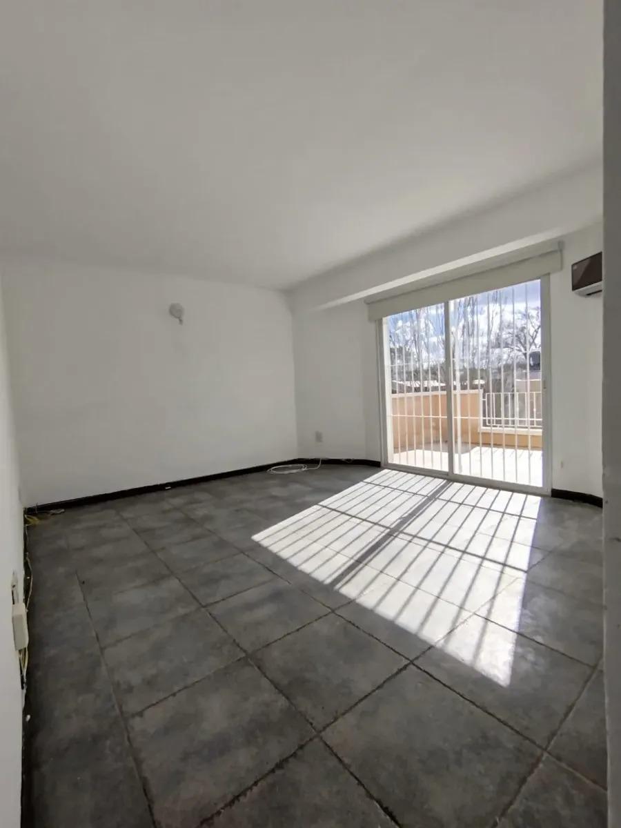 Casa en Carrasco, propiedad 274671 -Imagen 10