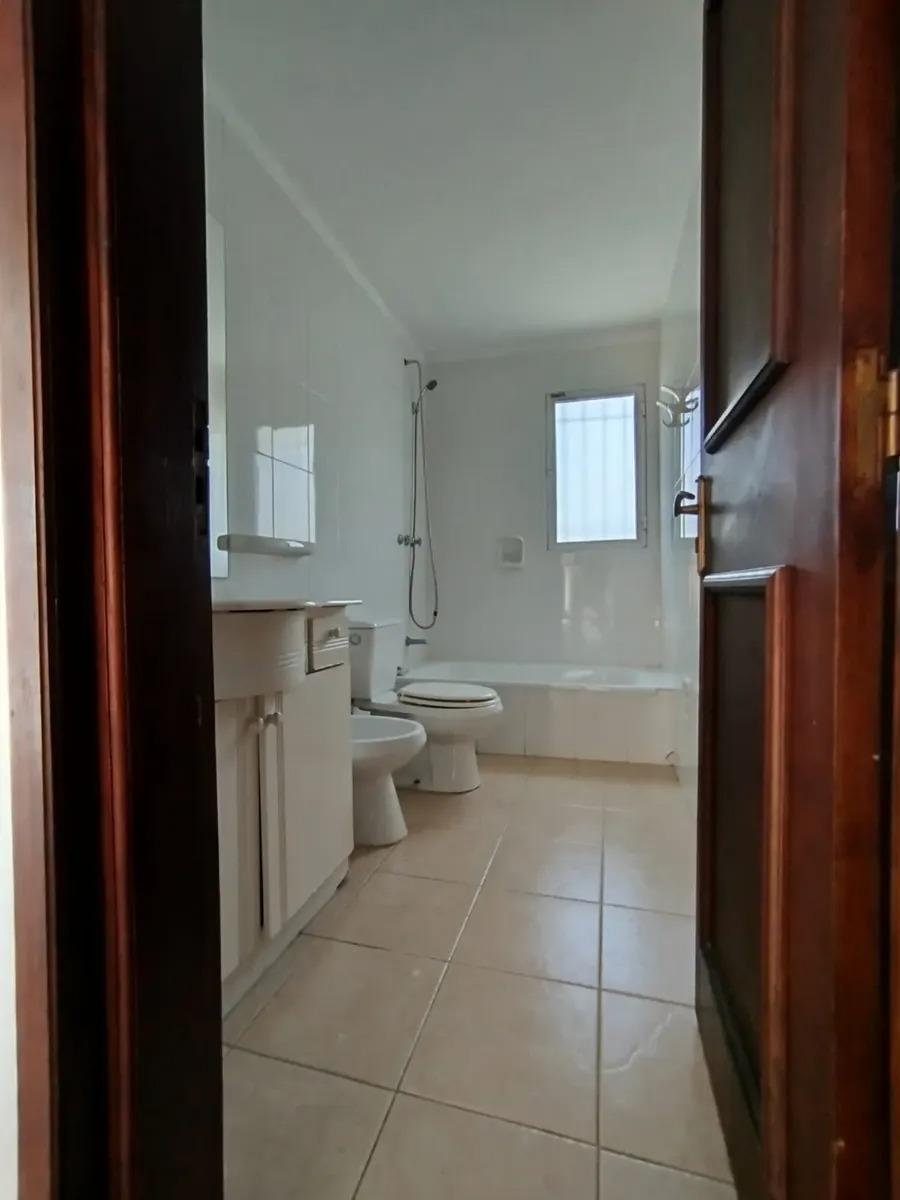 Casa en Carrasco, propiedad 274671 -Imagen 11