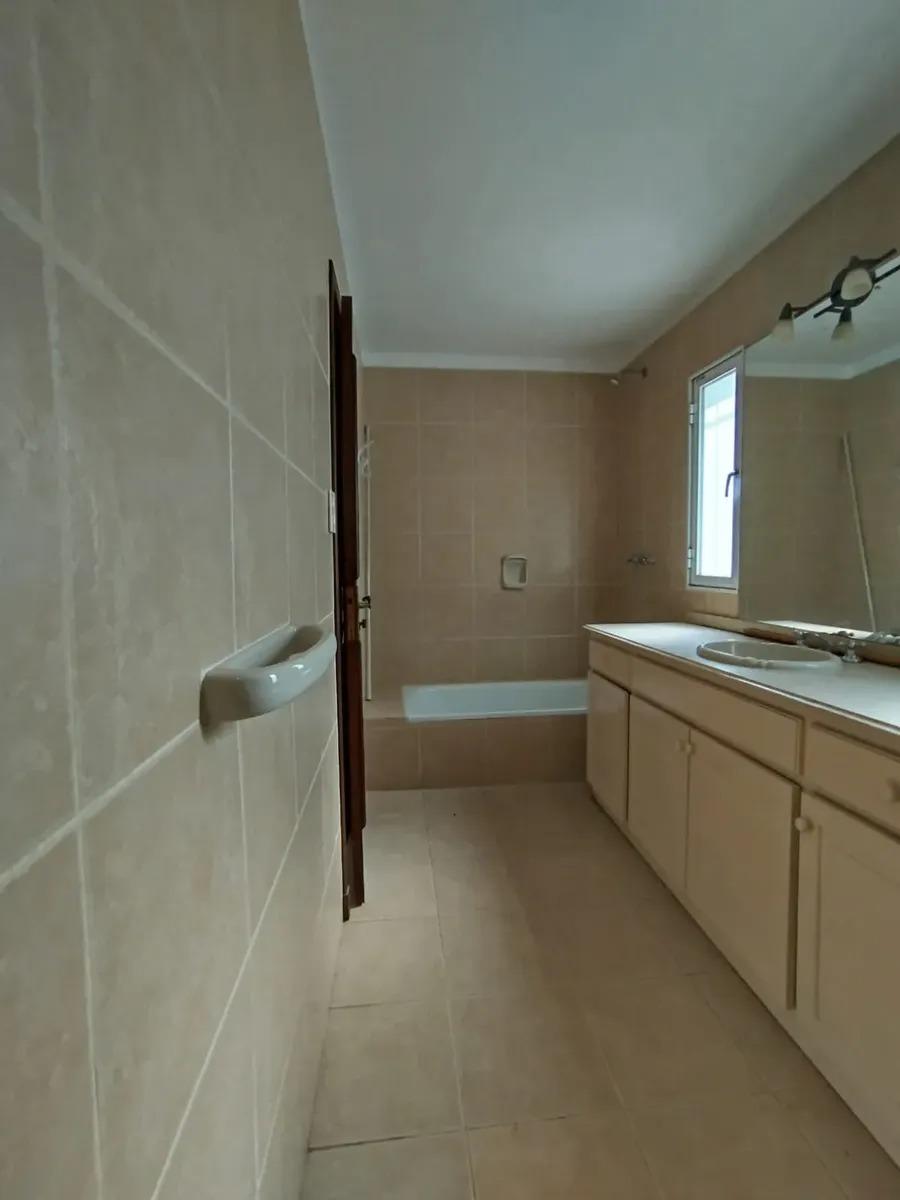 Casa en Carrasco, propiedad 274671 -Imagen 12