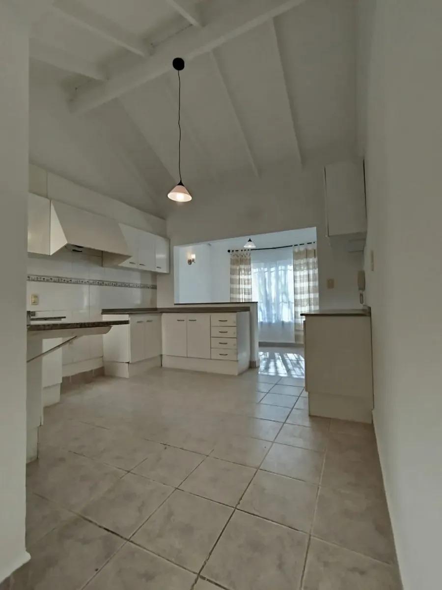 Casa en Carrasco, propiedad 274671 -Imagen 13