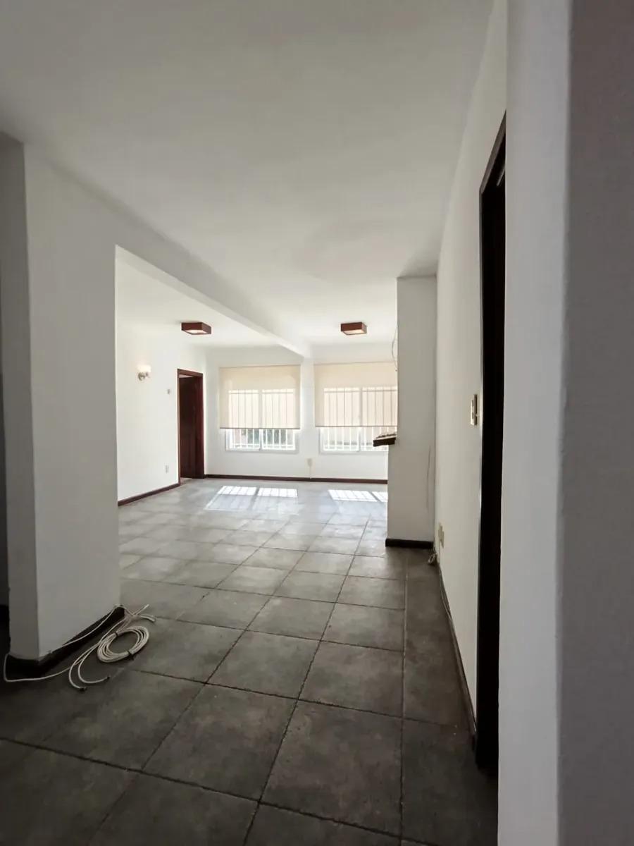 Casa en Carrasco, propiedad 274671 -Imagen 14
