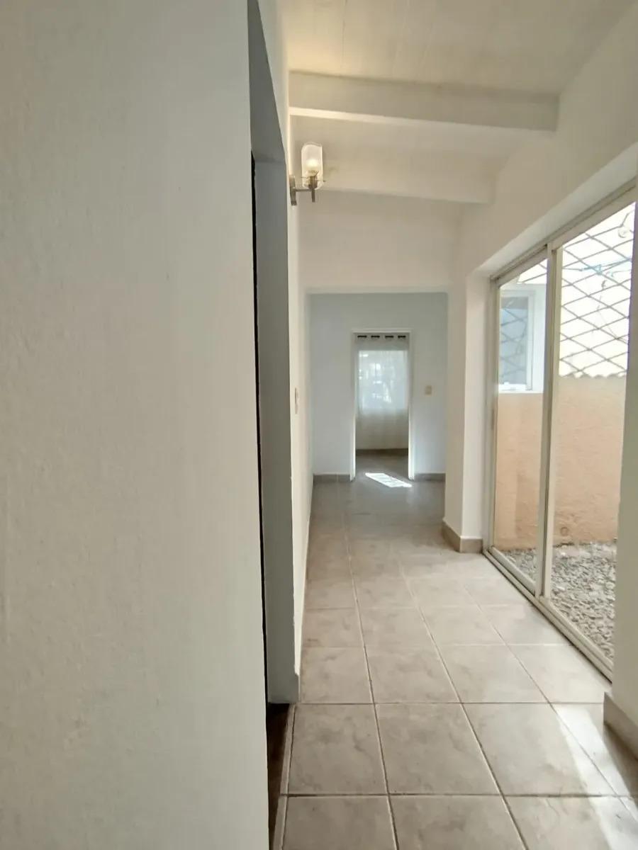 Casa en Carrasco, propiedad 274671 -Imagen 15