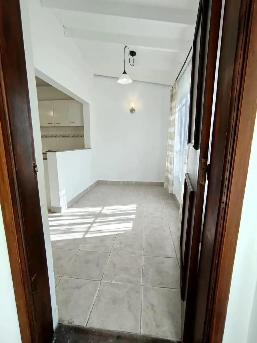 Casa en Carrasco, propiedad 274671 -Imagen 16