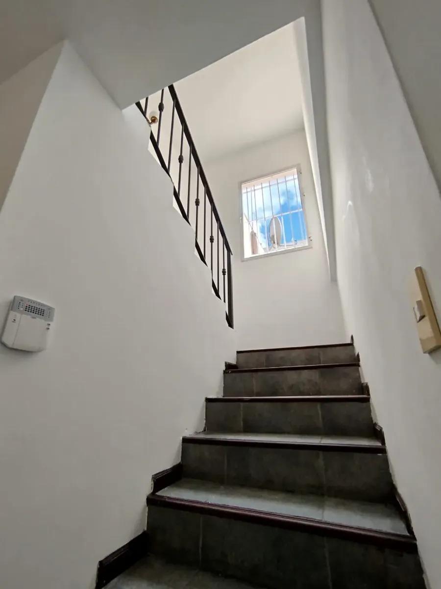 Casa en Carrasco, propiedad 274671 -Imagen 17