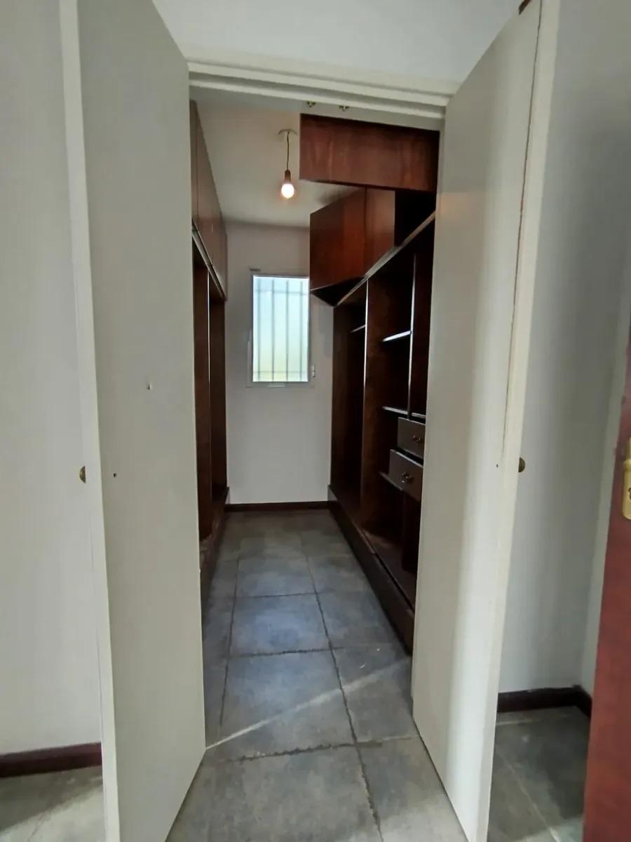 Casa en Carrasco, propiedad 274671 -Imagen 18