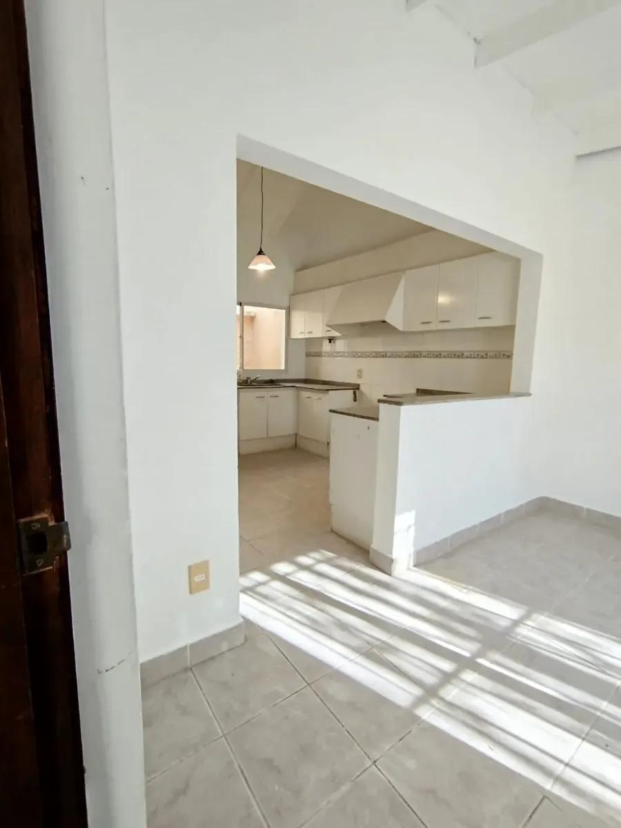 Casa en Carrasco, propiedad 274671 -Imagen 19