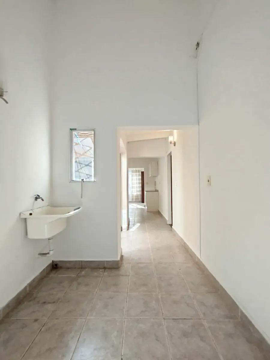 Casa en Carrasco, propiedad 274671 -Imagen 20