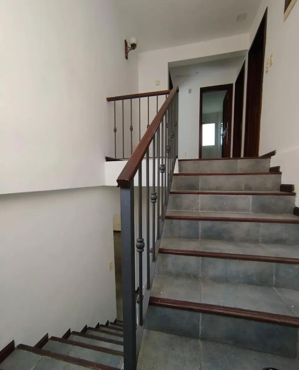 Casa en Carrasco, propiedad 274671 -Imagen 21