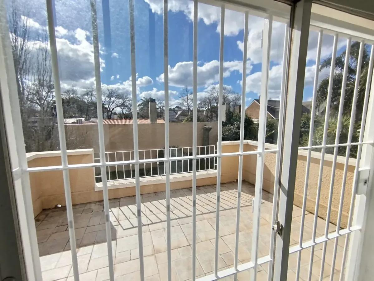 Casa en Carrasco, propiedad 274671 -Imagen 22