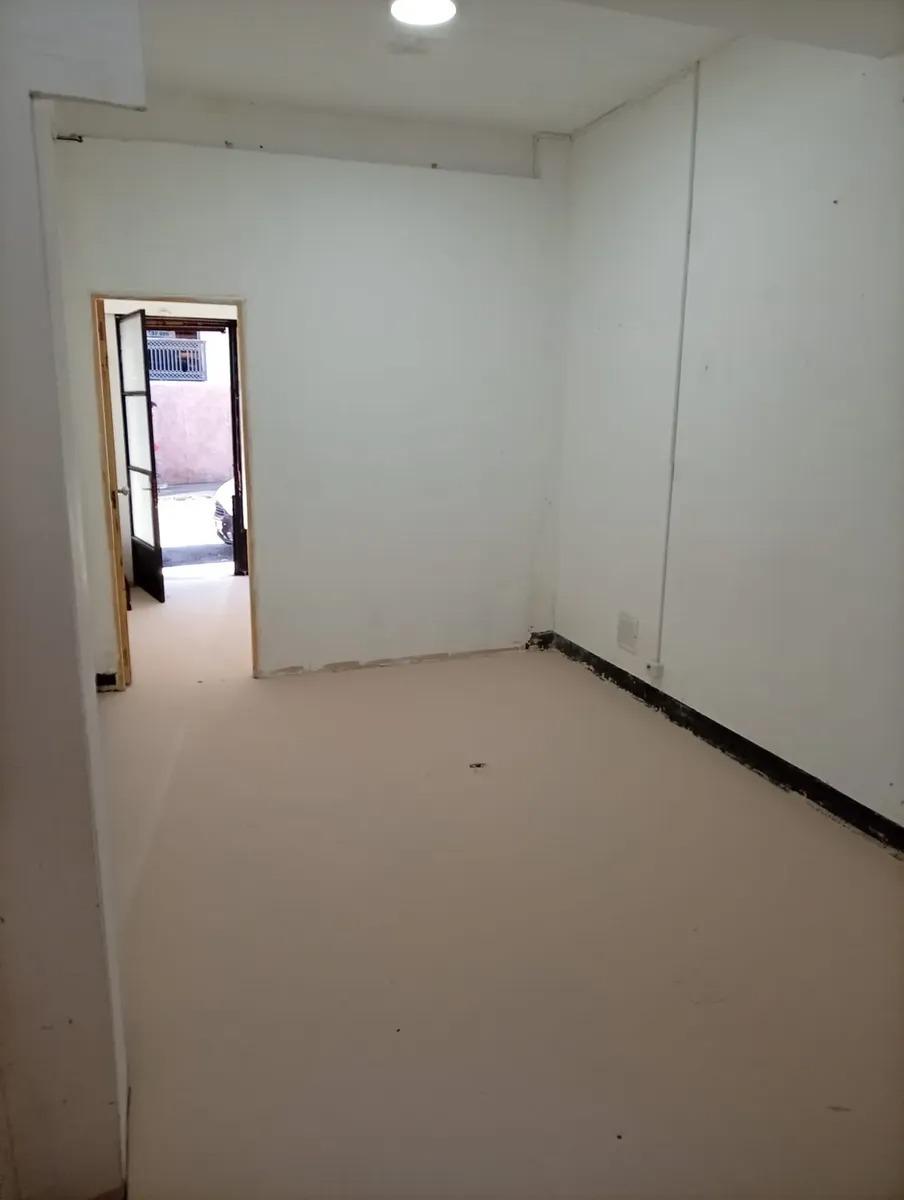 Local en Ciudad Vieja, propiedad 274829 -Imagen 2