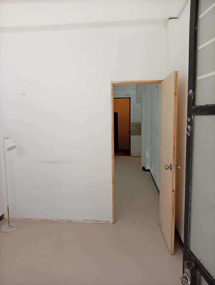 Local en Ciudad Vieja, propiedad 274829 -Imagen 5