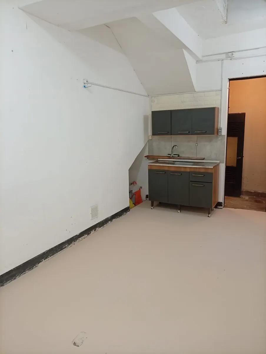 Local en Ciudad Vieja, propiedad 274829 -Imagen 6