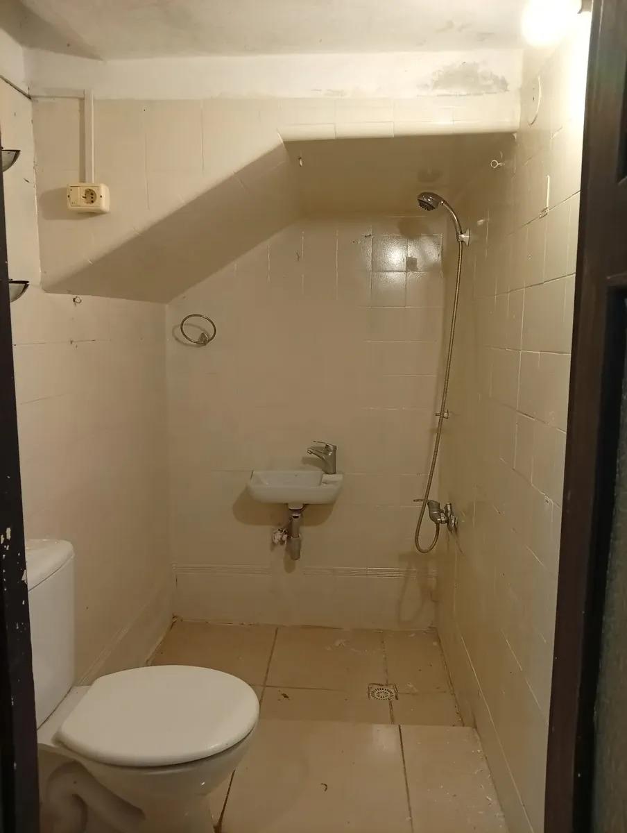 Local en Ciudad Vieja, propiedad 274829 -Imagen 7