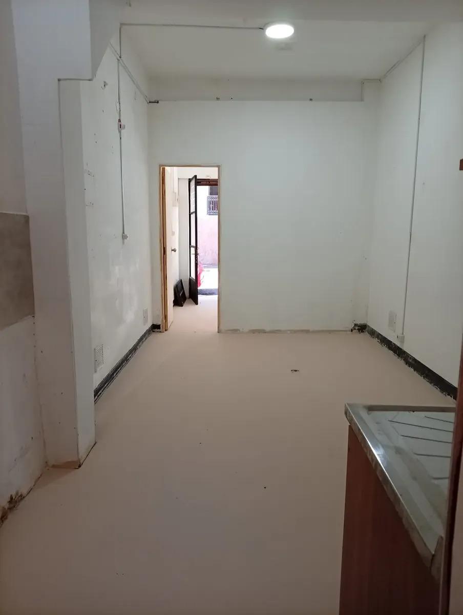 Local en Ciudad Vieja, propiedad 274829 -Imagen 9