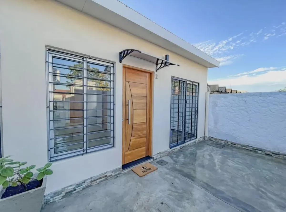 Casa en Malvín, propiedad 274833 -Imagen 1