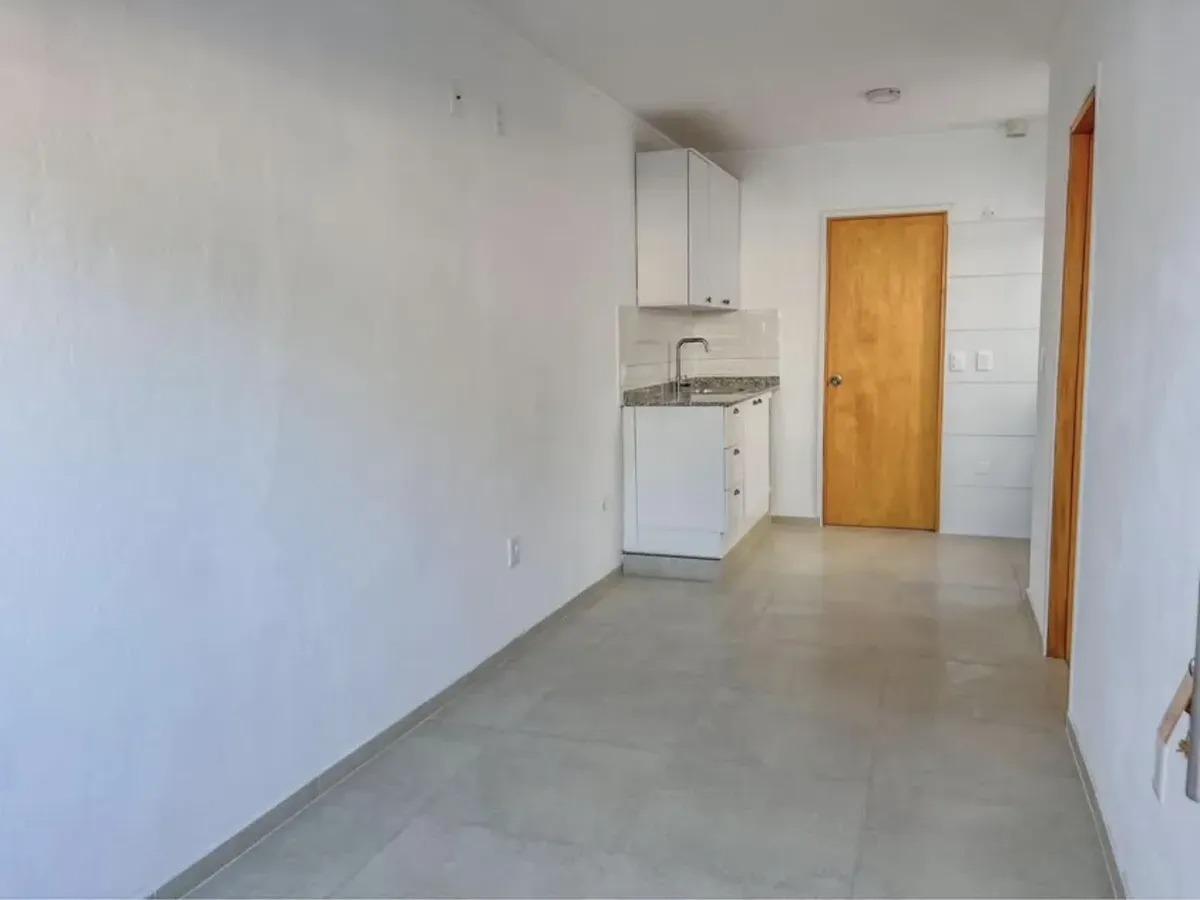 Casa en Malvín, propiedad 274833 -Imagen 4