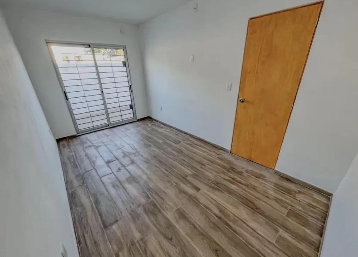 Casa en Malvín, propiedad 274833 -Imagen 3