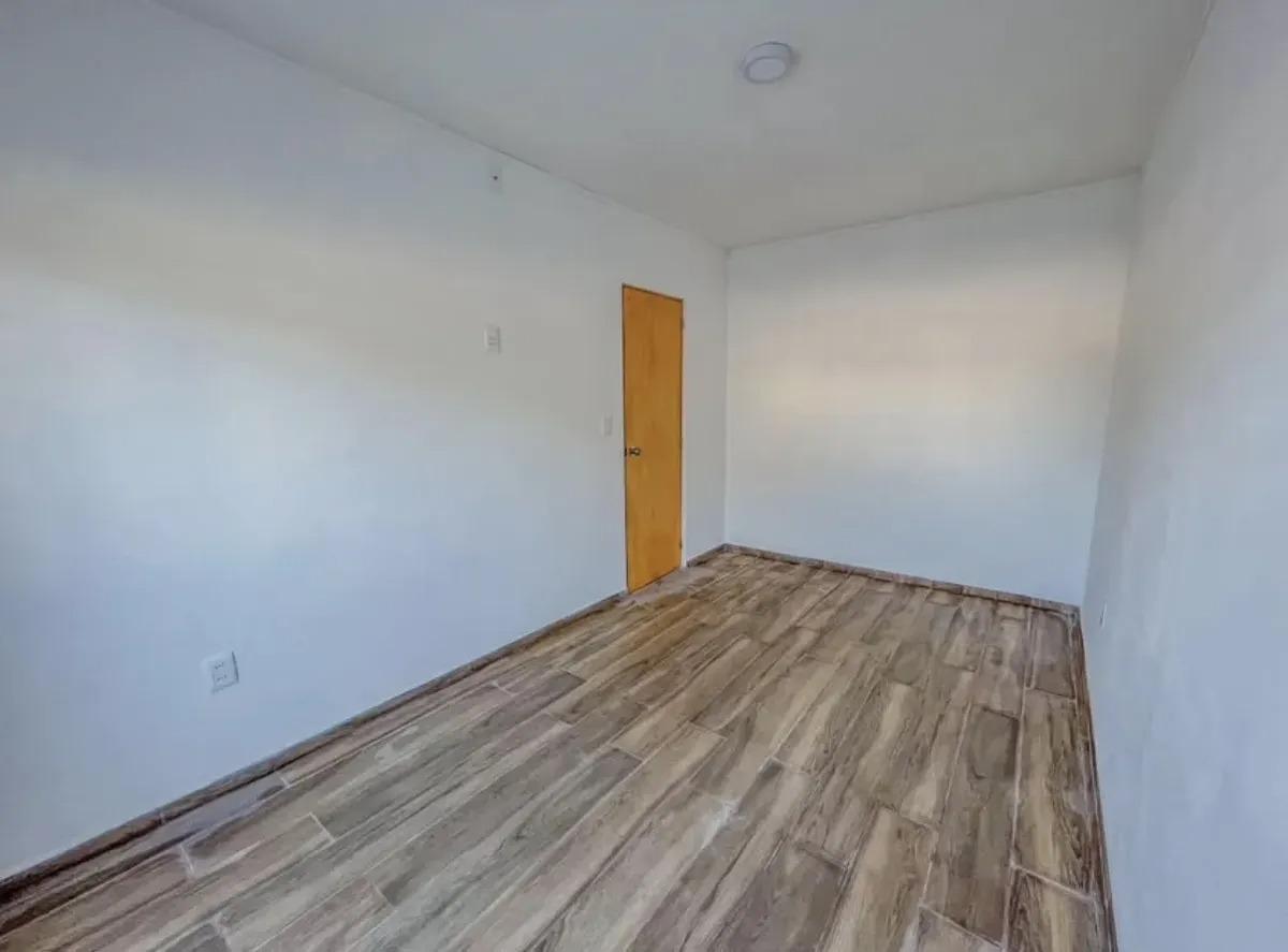 Casa en Malvín, propiedad 274833 -Imagen 6