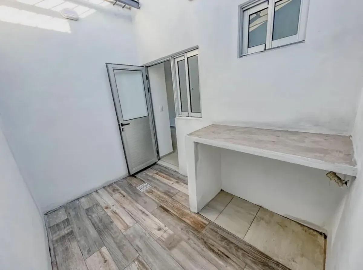 Casa en Malvín, propiedad 274833 -Imagen 5