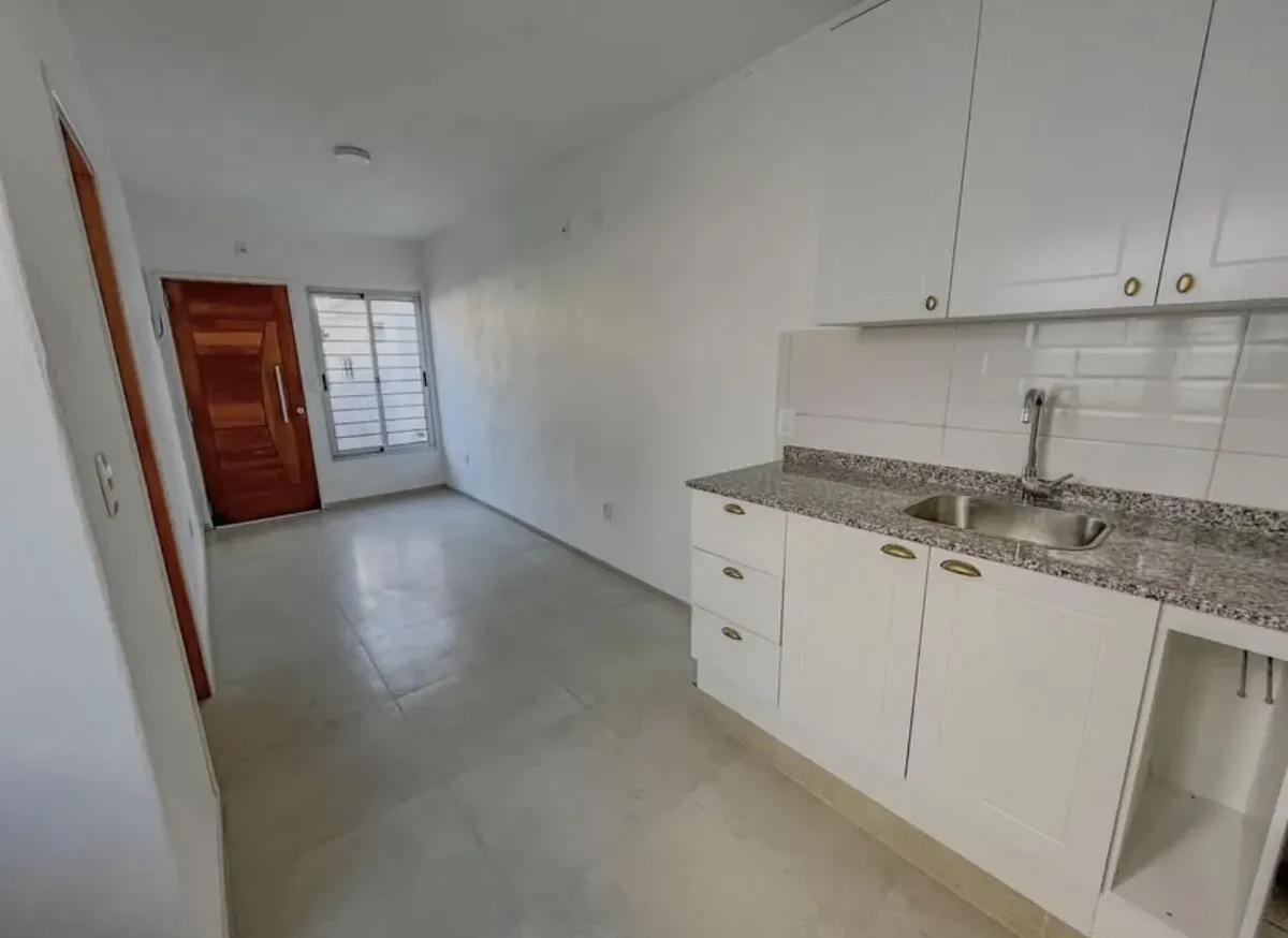 Casa en Malvín, propiedad 274833 -Imagen 7