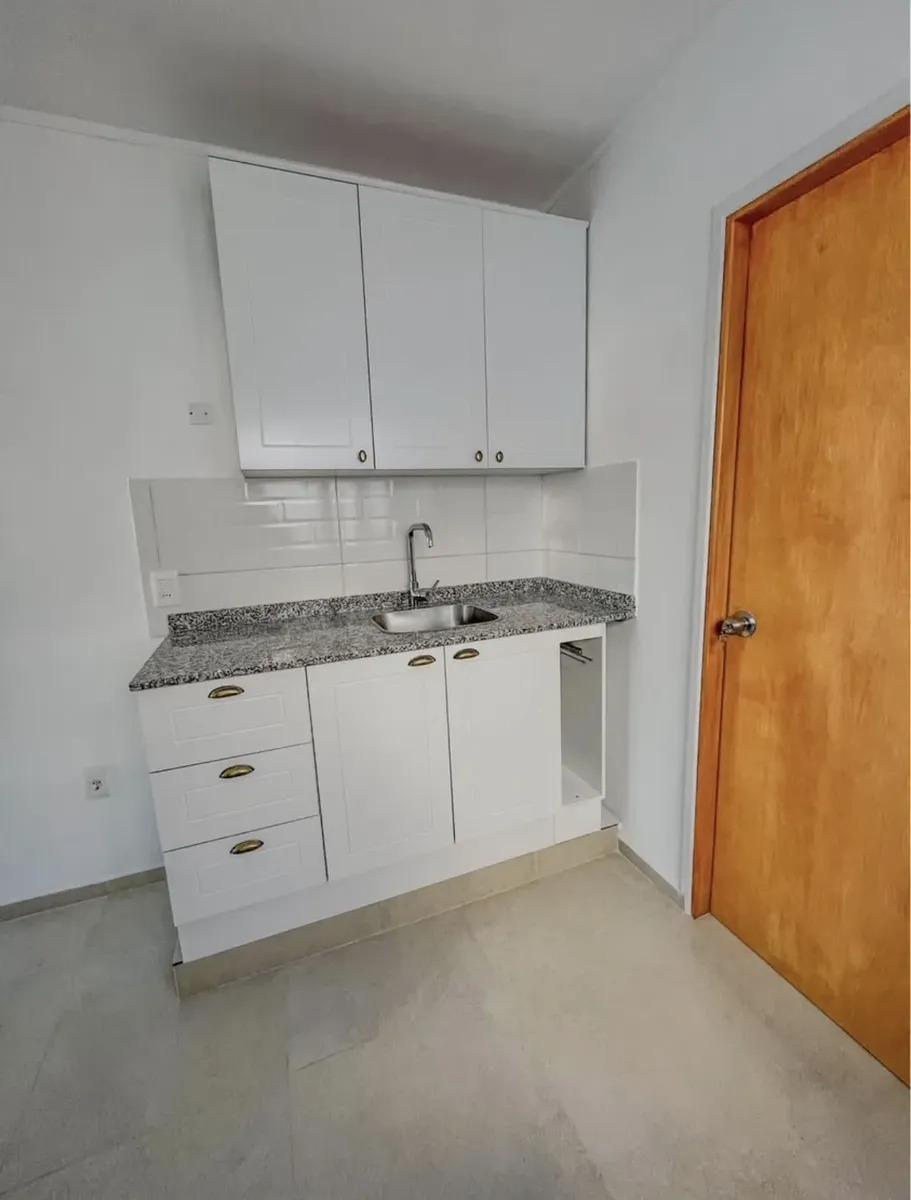 Casa en Malvín, propiedad 274833 -Imagen 10